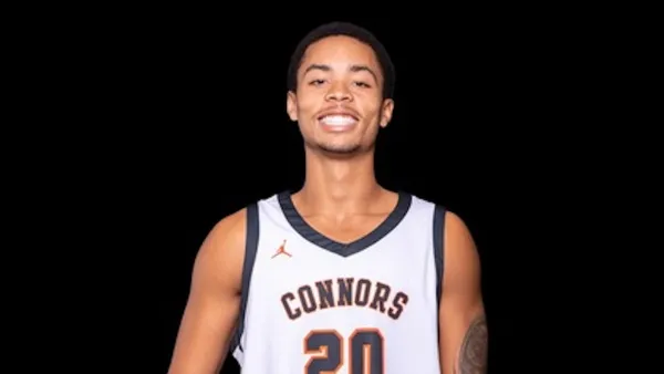 5uwitjgl1u0ncf0d college junior basketball player dies 20