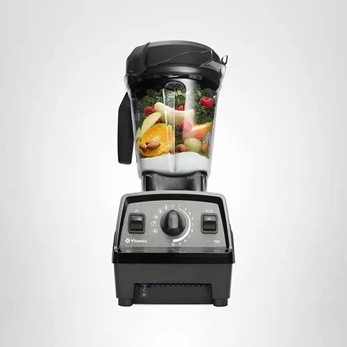 Vitamix Propel Series 750 Blender