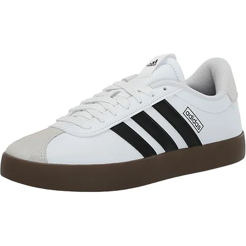 Adidas Women&rsquo;s VL Court 3.0 Sneaker