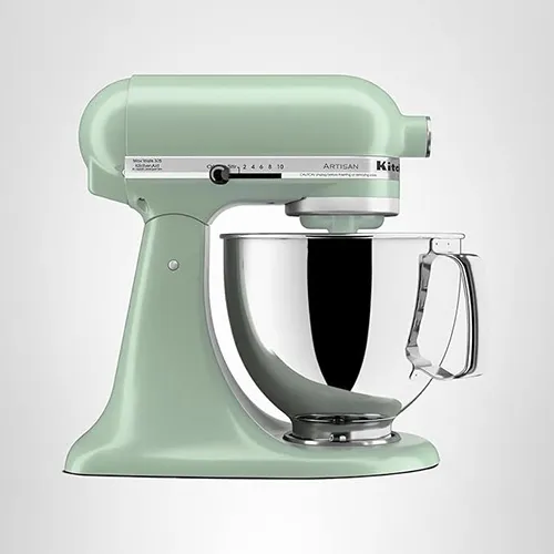 KitchenAid Stand Mixer
