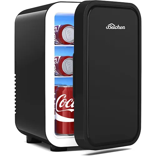 Beichen Mini Fridge