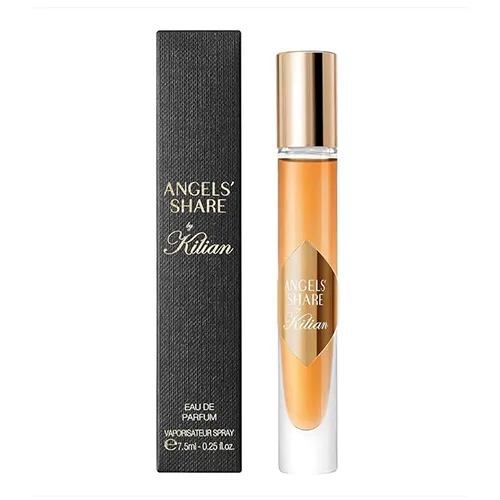 Kilian Angels&rsquo; Share Eau de Parfum