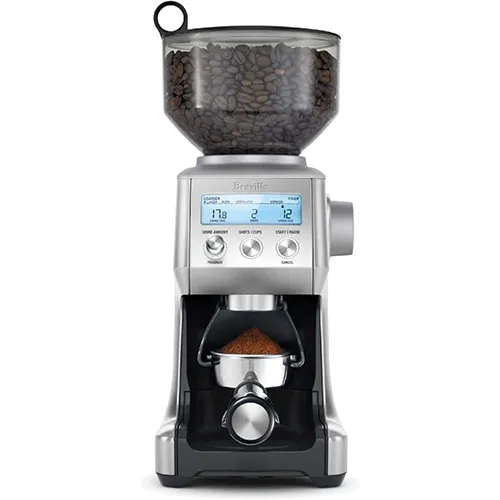 Breville Smart Grinder Pro