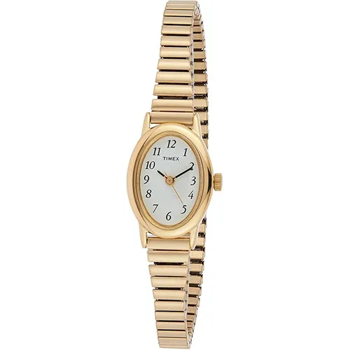Timex Cavatina Watch