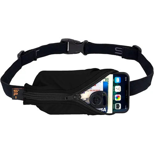 SPIbelt Running Belt