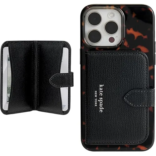 Kate Spade Morgan Cardholder Case