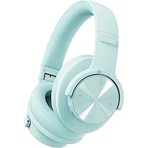 Picun Over-Ear Bluetooth Headphones