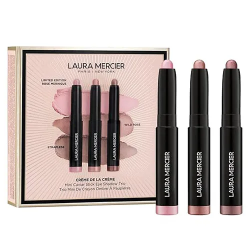 Laura Mercier Caviar Stick Cream Eyeshadow