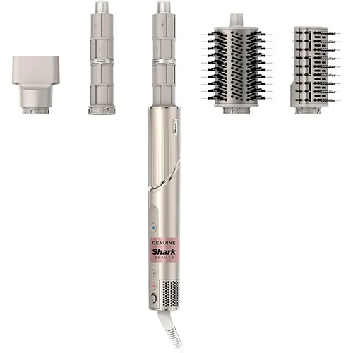 Shark HD430 FlexStyle Air Styling & Drying System