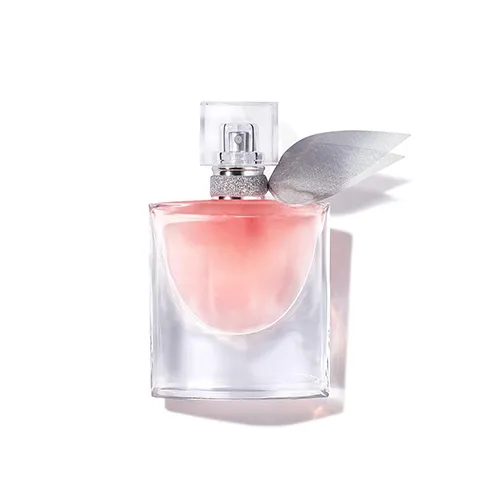 Lanc&ocirc;me La Vie Est Belle Eau de Parfum