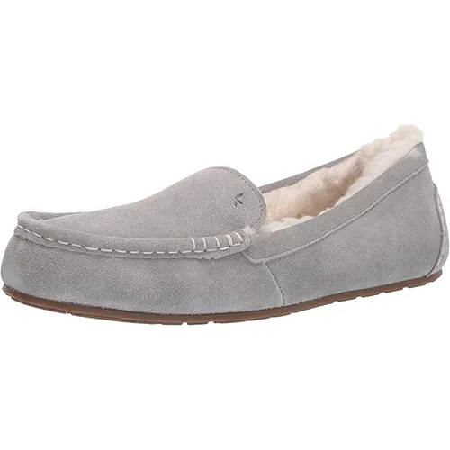 Koolaburra by Ugg Lezly Slippers