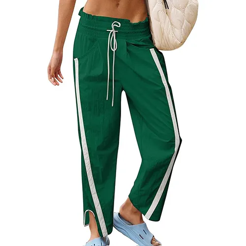 Citashion Track Pants