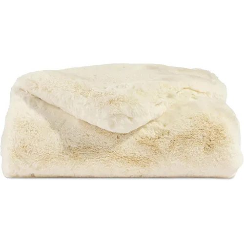 Cozy Earth Cuddle Blanket