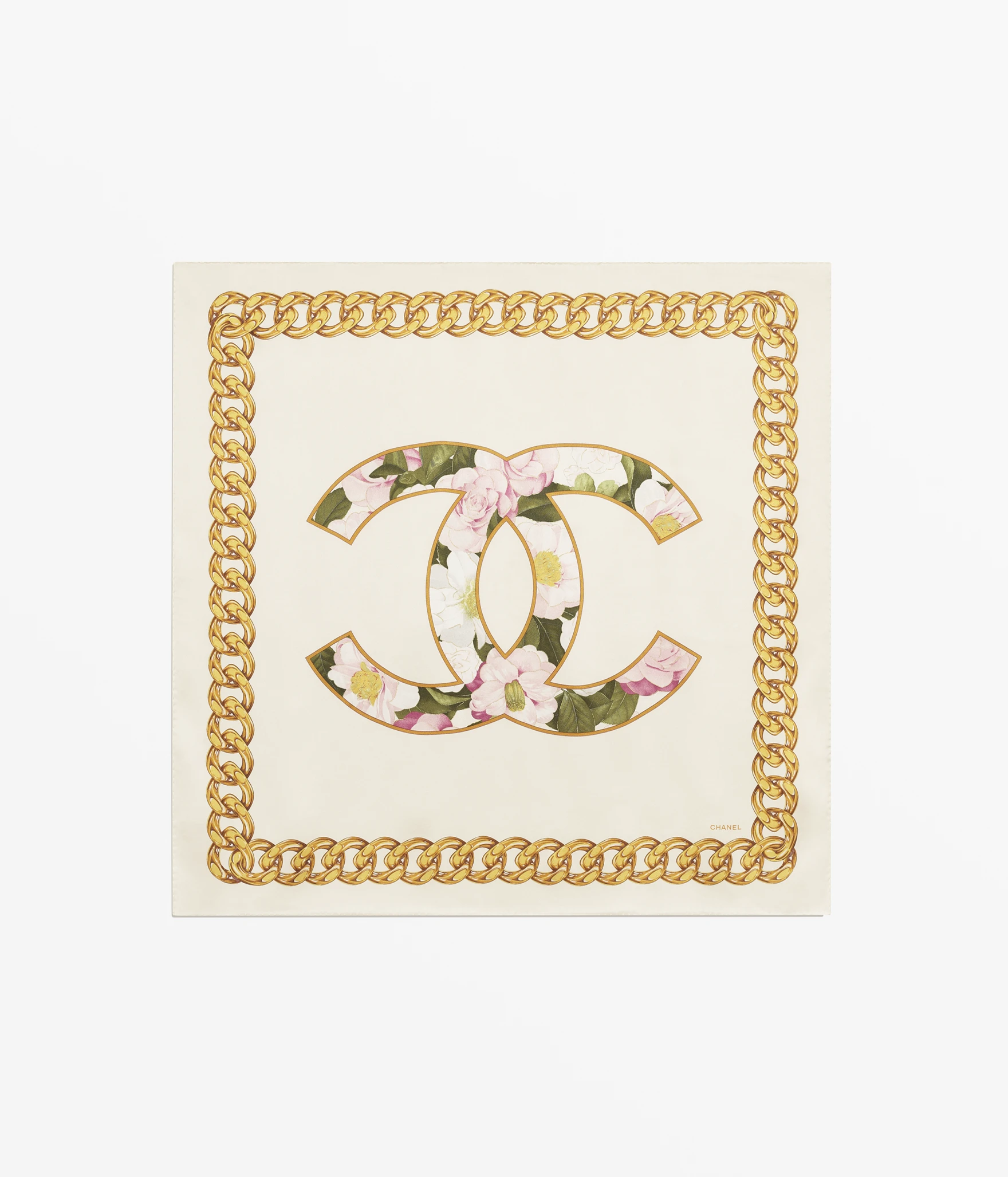 Chanel Cruise 2025/26 Bags