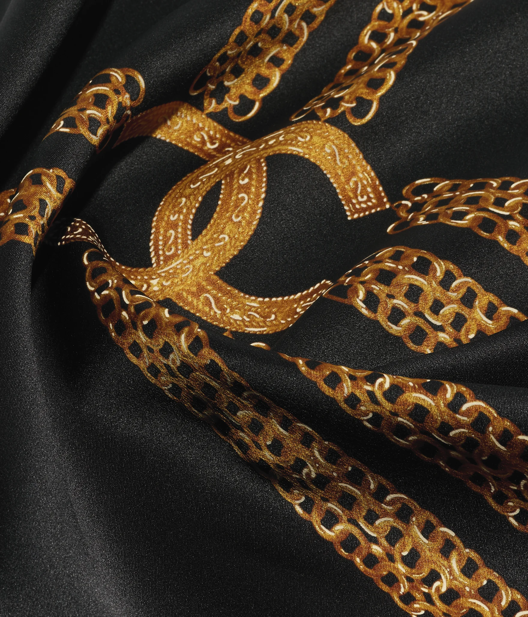 Chanel Cruise 2025/26 Bags