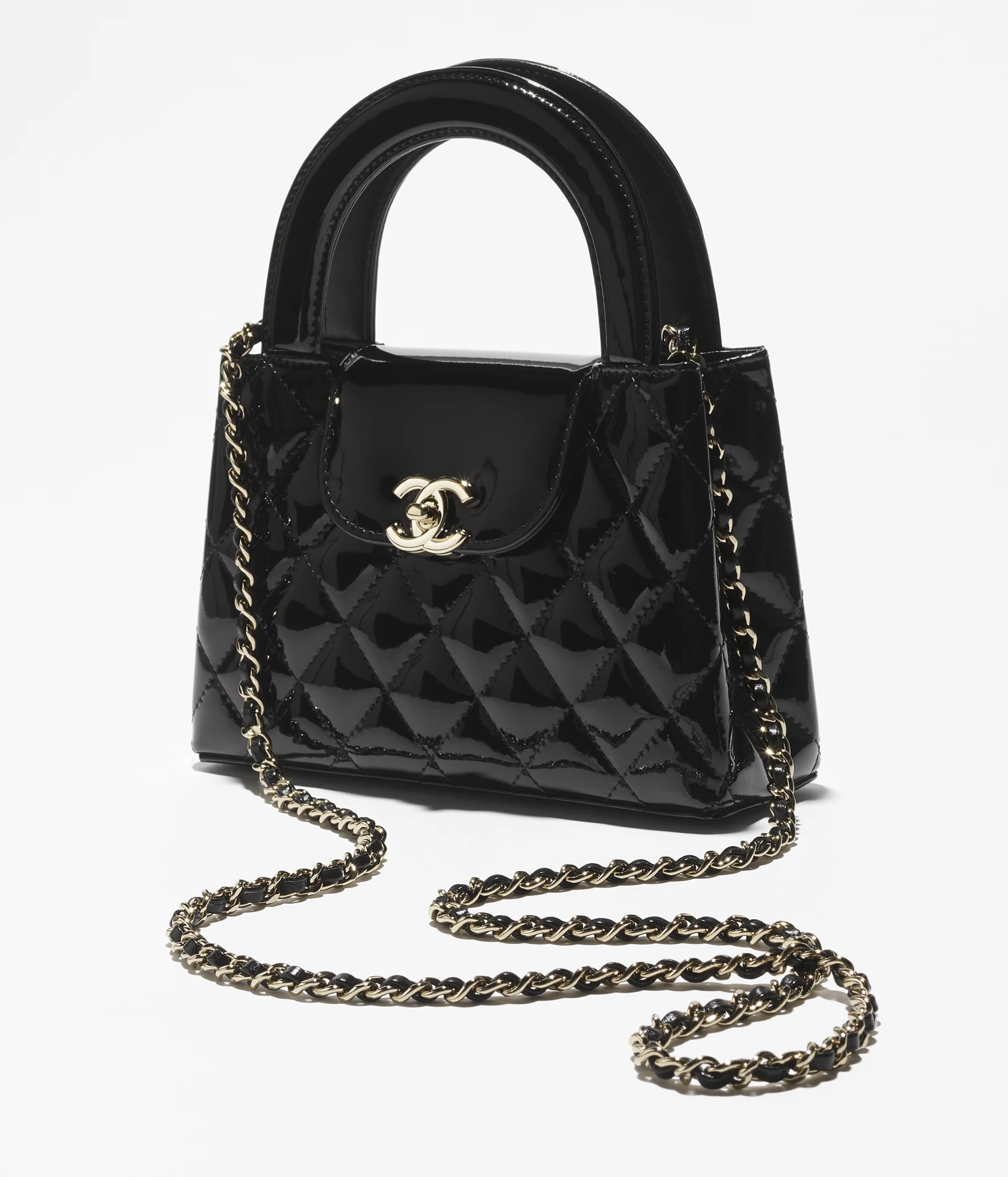 chanel 2025/26 cruise bag collectsion 26c kelly