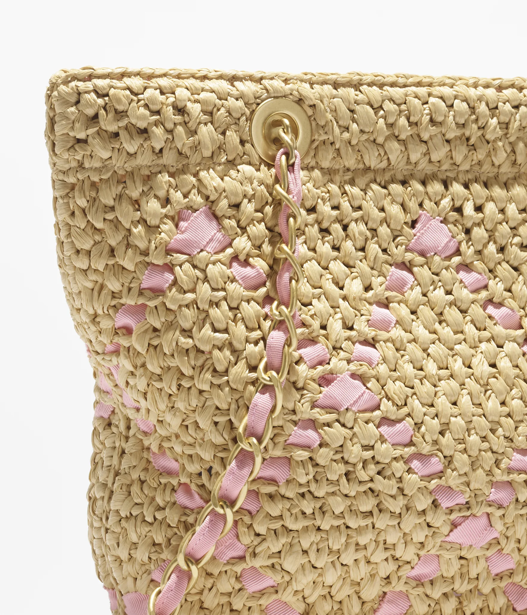 chanel 2025/26 cruise bag collectsion 26c