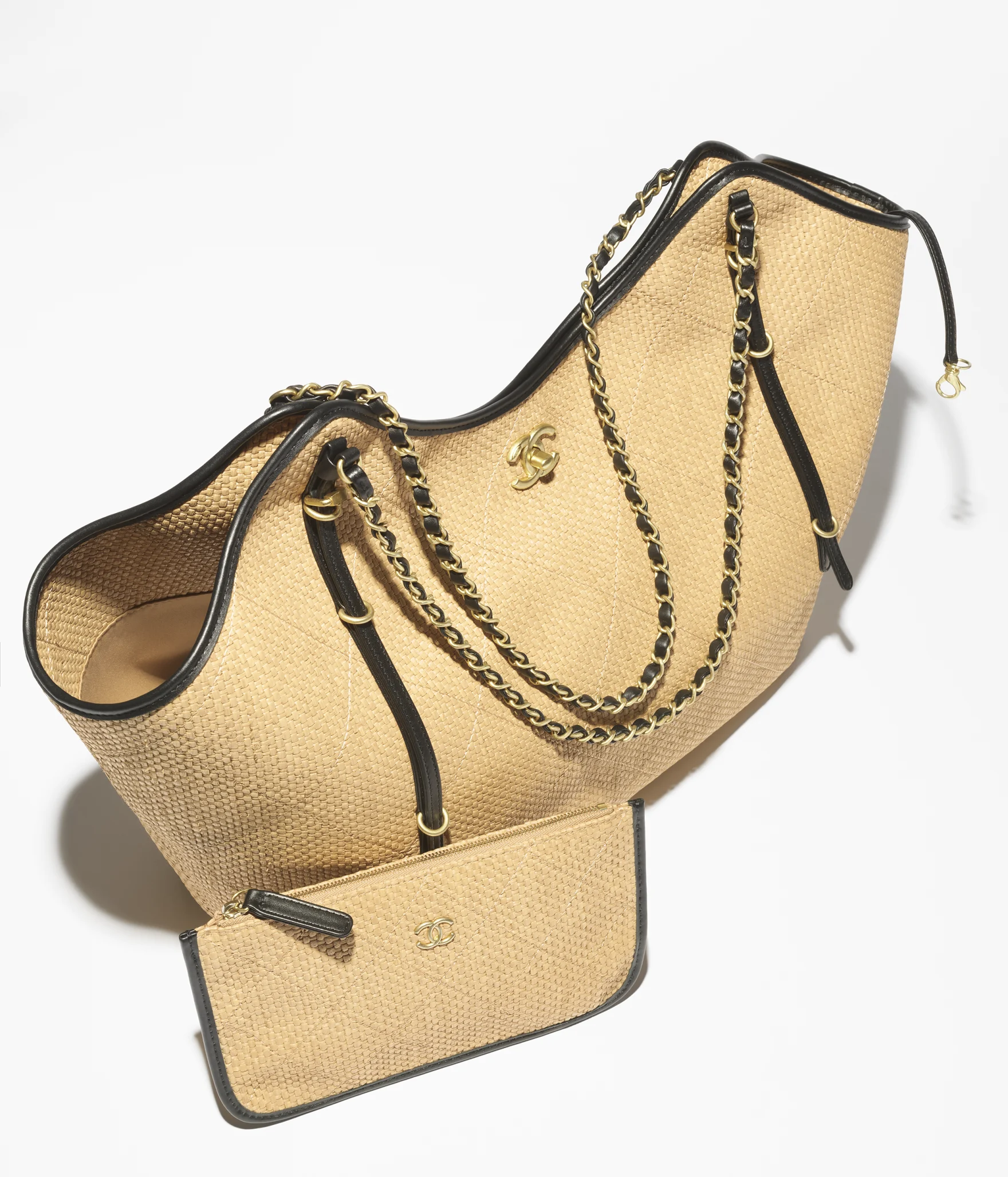 Chanel Cruise 2025/26 Bags