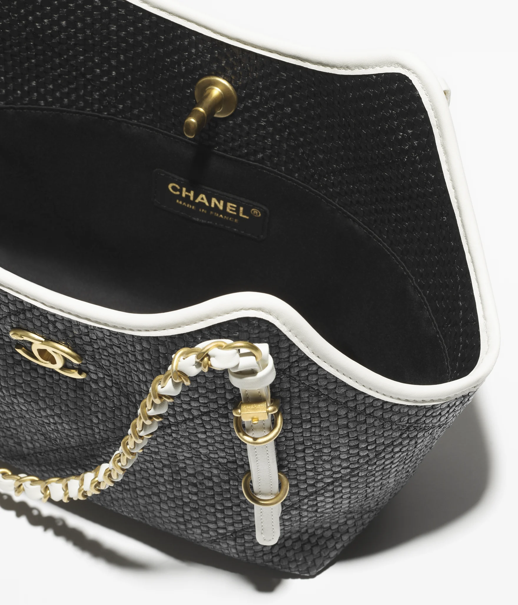 Chanel Cruise 2025/26 Bags