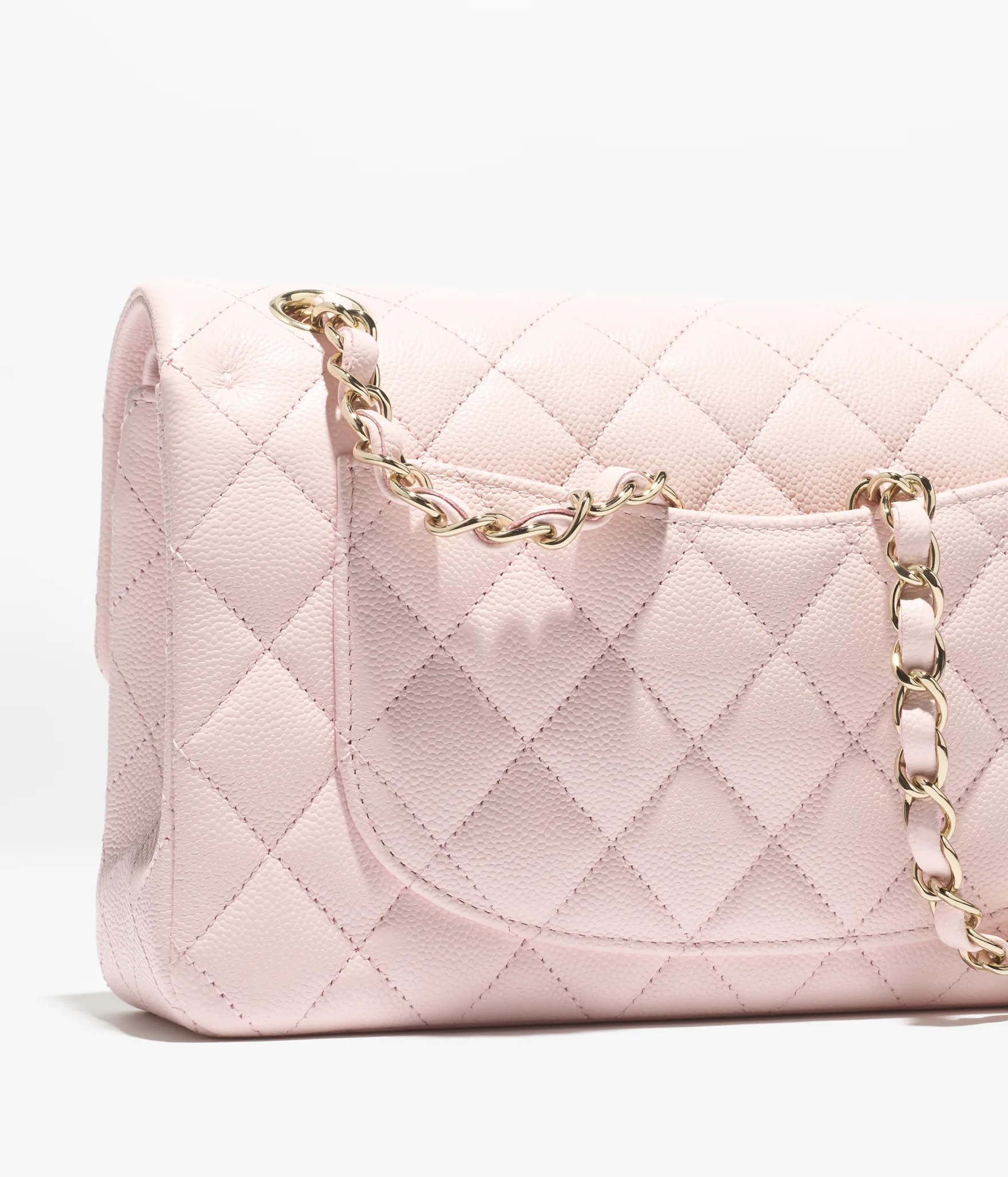 chanel 2025/26 cruise bag collectsion 