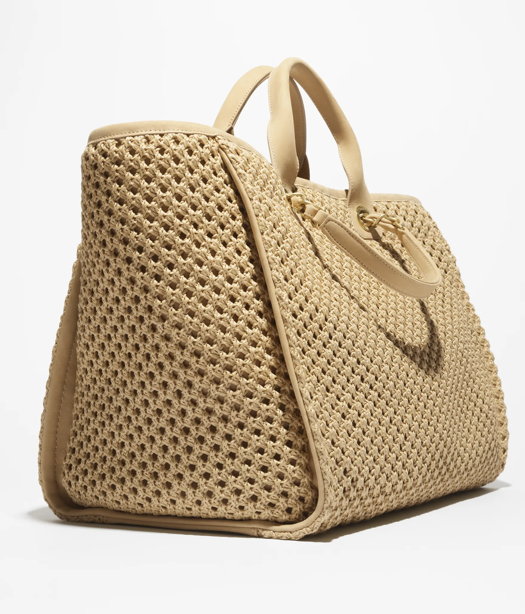 chanel 2025/26 cruise bag collectsion 26c deauville