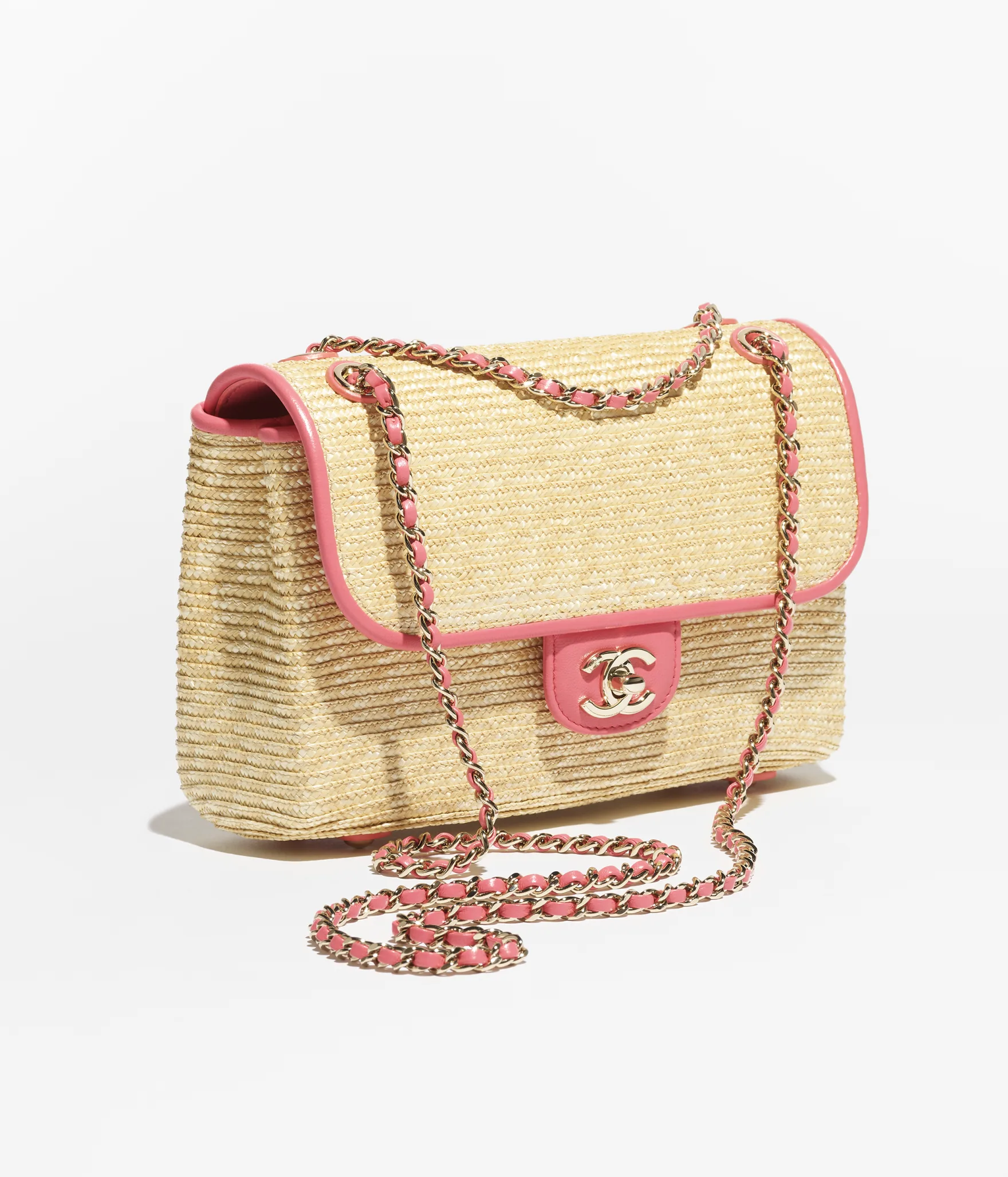 chanel 2025/26 cruise bag collectsion 