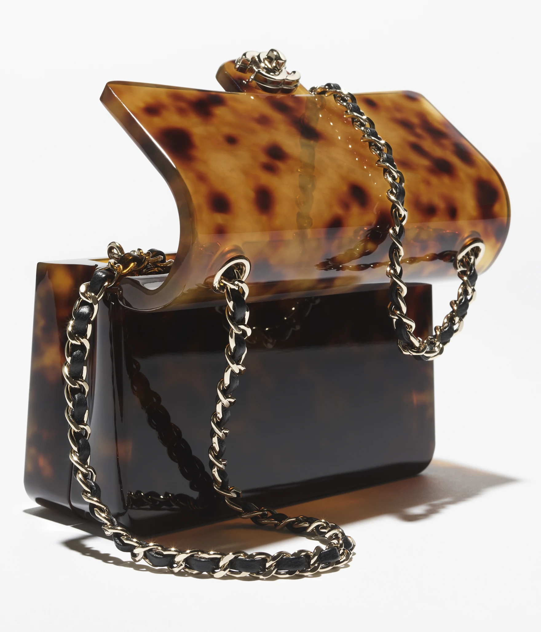 Chanel Cruise 2025/26 Bags