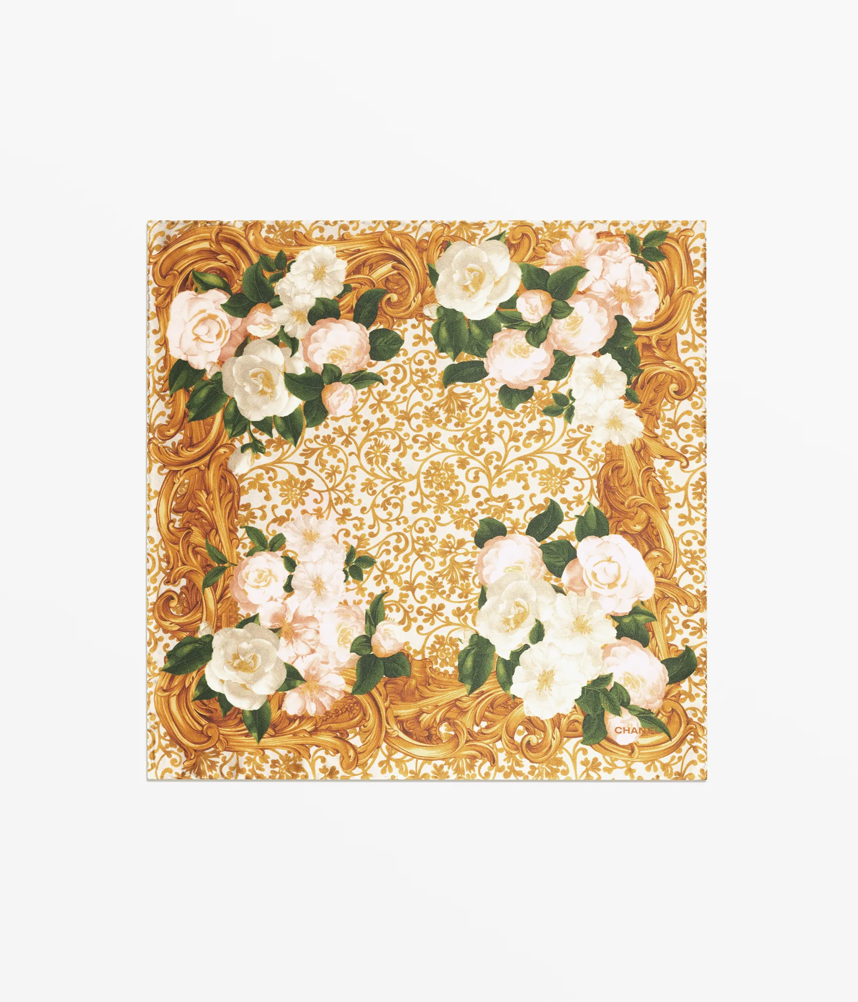 Chanel Cruise 2025/26 Bags