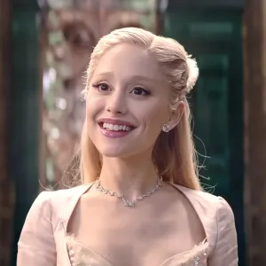 FEATURE A Guide to the Wicked For Good Soundtrack A Review of All the Songs on the Album