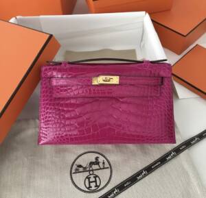 Hermès shopping,Hermès quota bags and mini Kellys