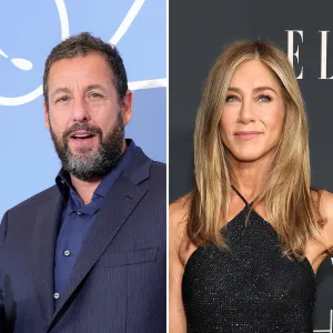 Adam Sandler Thanks Jennifer Aniston s Boyfriend Jim Curtis for the Love Affair She Deserves 2232517521 2247218997