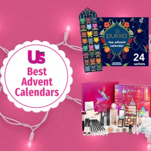 AdventCalendarsforWomen