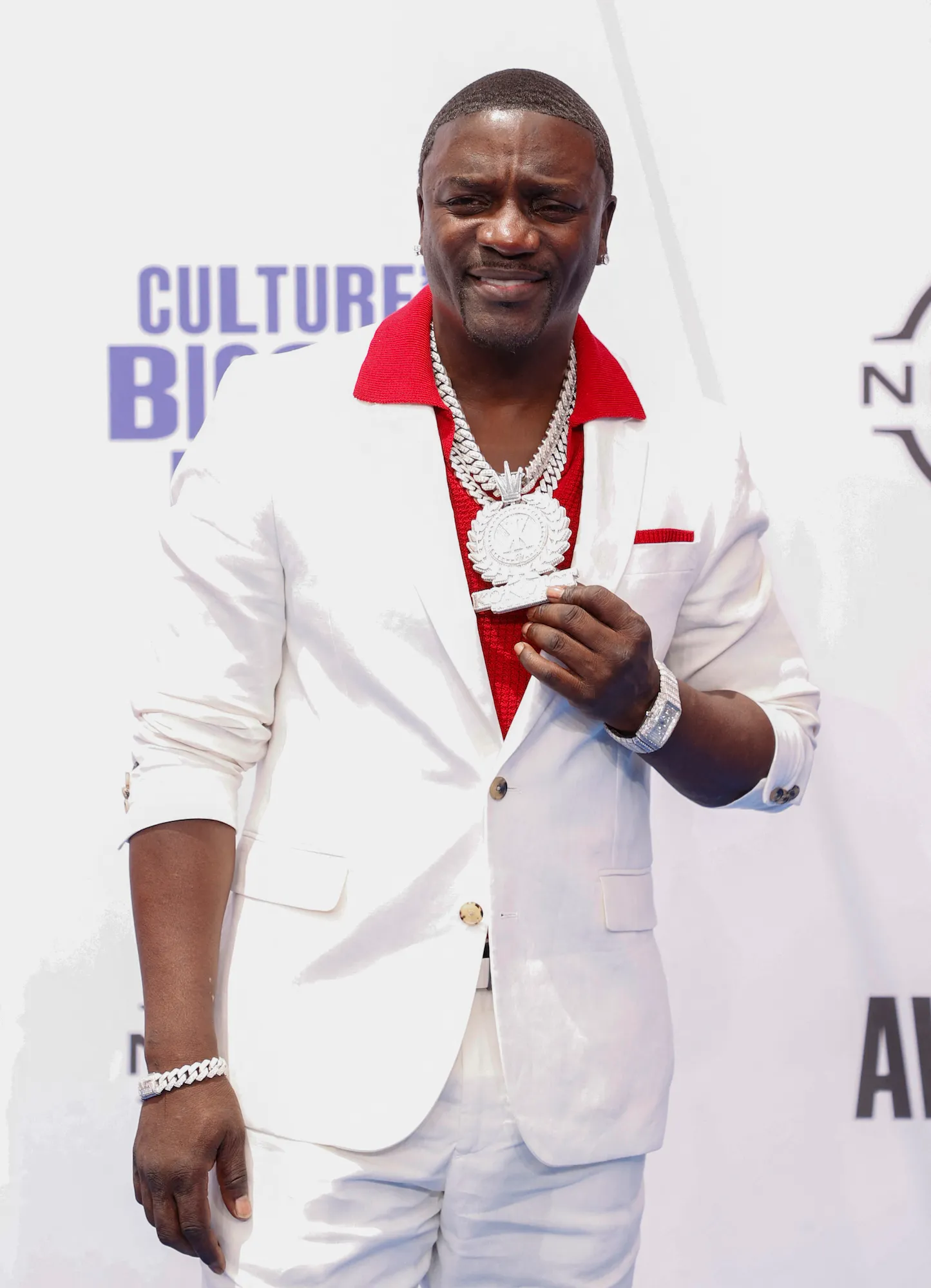 Akon-GettyImages-2159430206