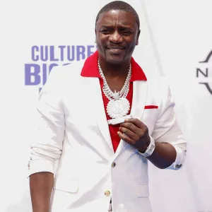 Akon-GettyImages-2159430206