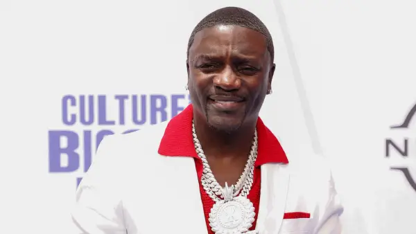 Akon-GettyImages-2159430206
