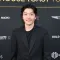 Alex Shibutani Bio Pic