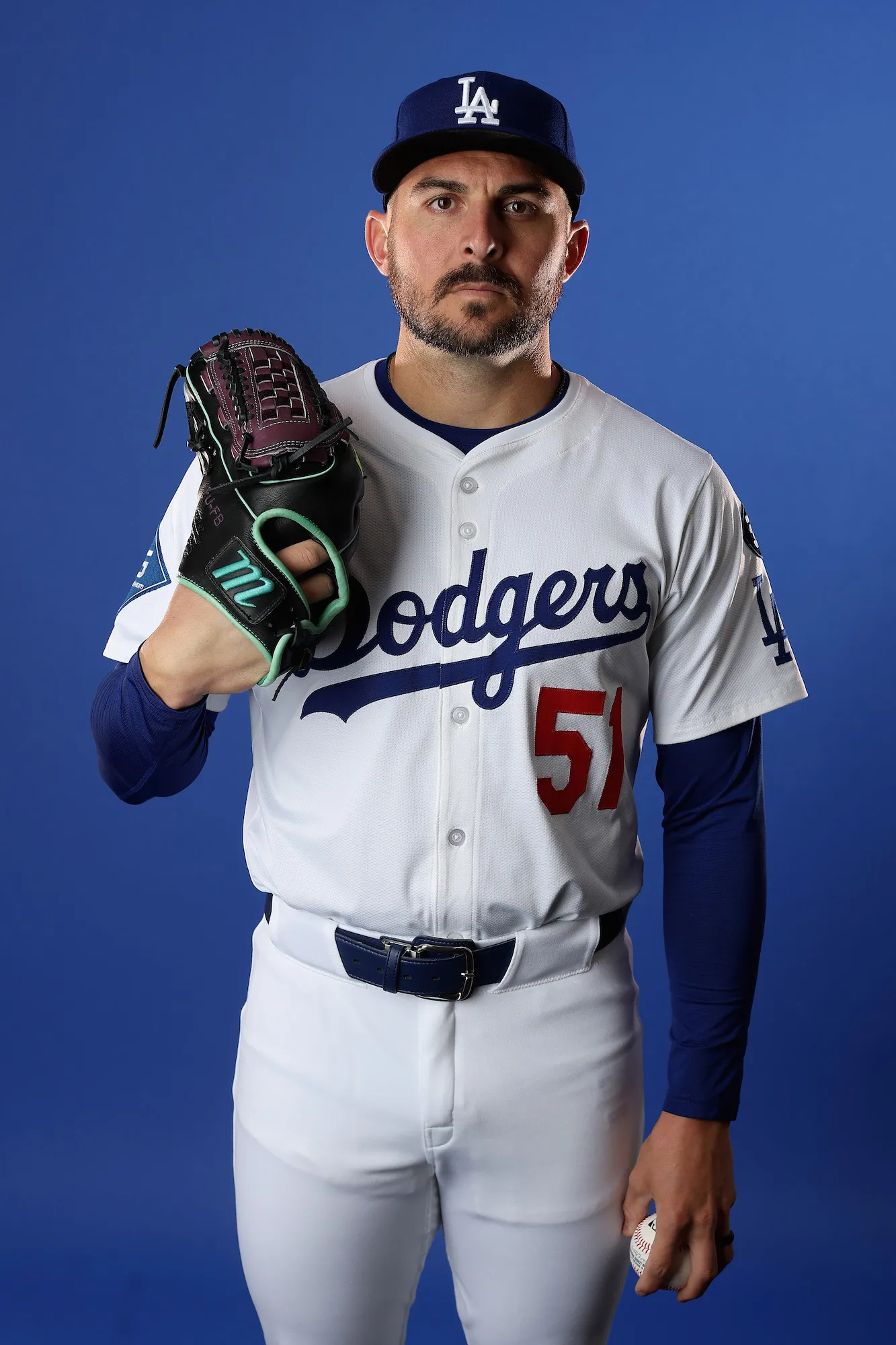 Alex-Vesia-feature-GettyImages-2201822352