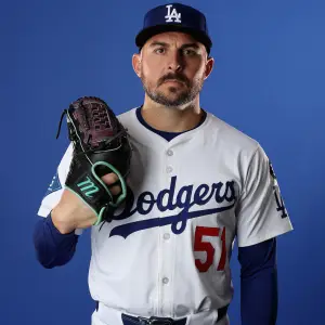 Alex-Vesia-feature-GettyImages-2201822352