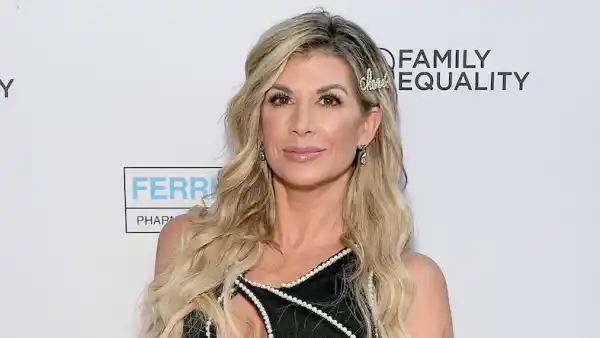 Alexis-Bellino-GettyImages-2174740352