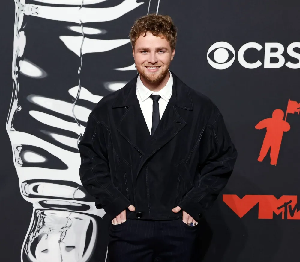 All the Surprise Guests on the Jonas Brothers Jonas20