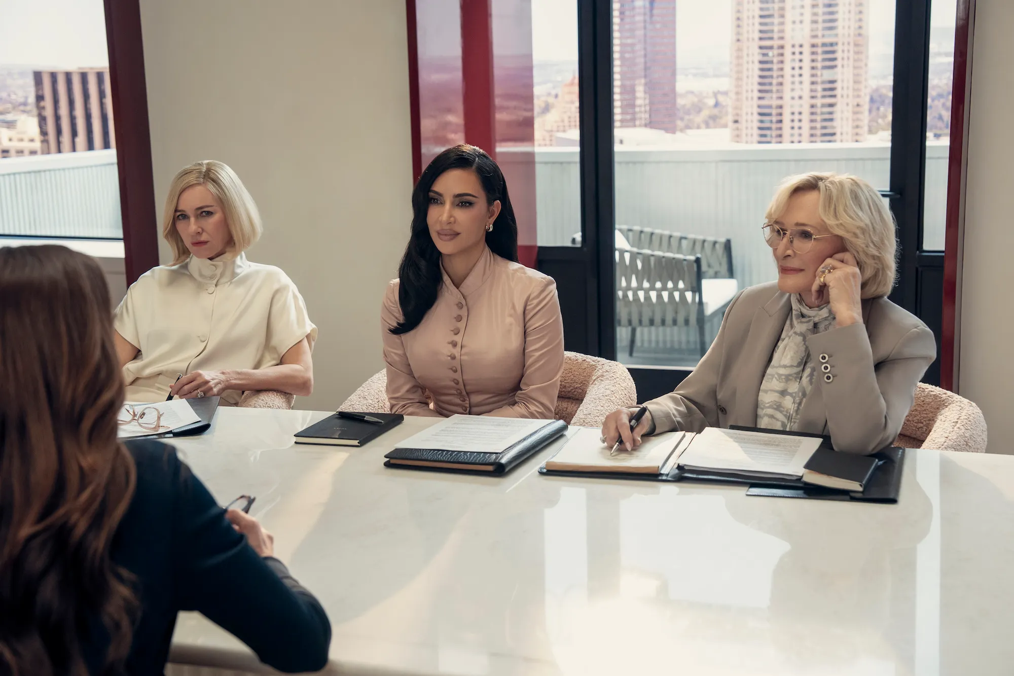 Alls-Fair-Cast-176005_0133RC