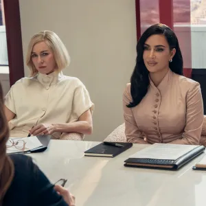 Alls-Fair-Cast-176005_0133RC