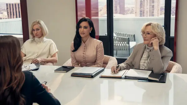 Alls-Fair-Cast-176005_0133RC