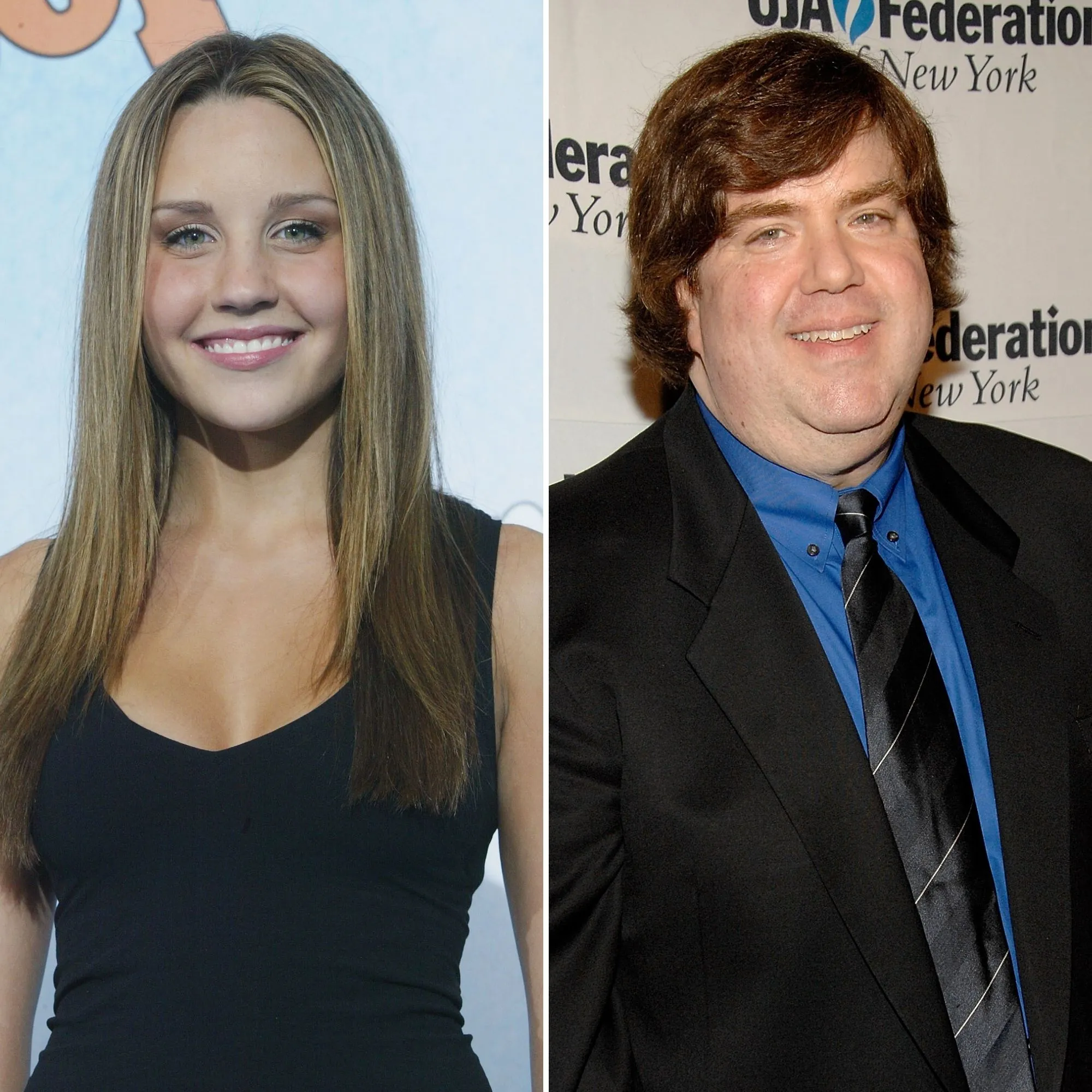 Amanda-Bynes-Addresses-Viral-Claim-About-Dan-Schneider-Pregnancy