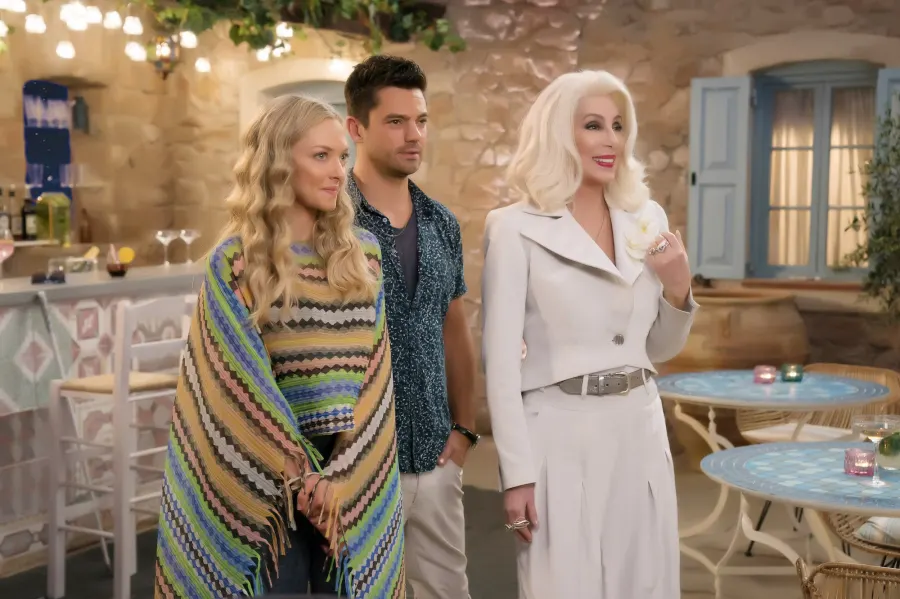 Amanda-Seyfried-Mamma-Mia-2-MCDMAMI_EC270