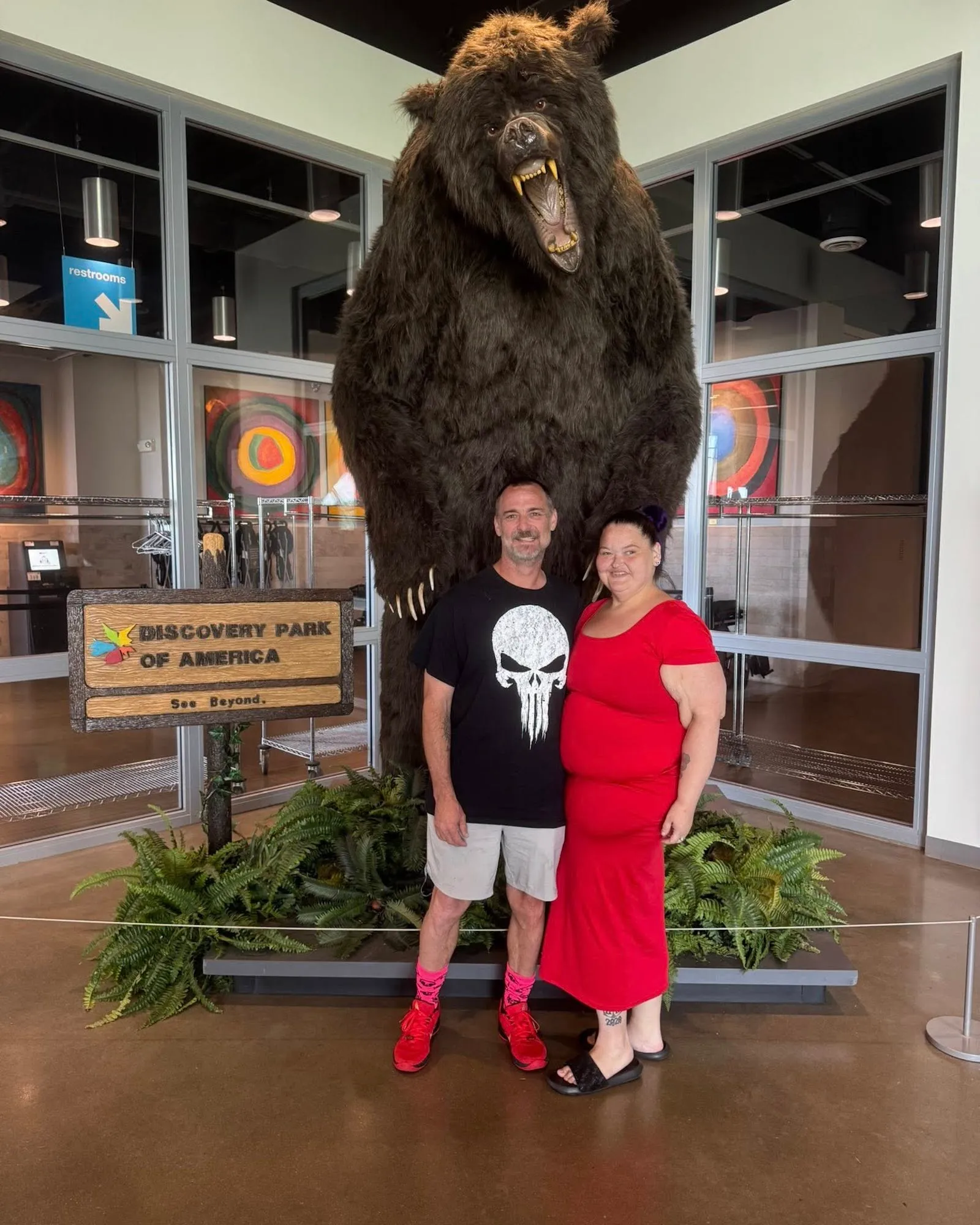 Amy-Slaton-and-Brian-524962371_10232714357655472_7544903119389162463_n