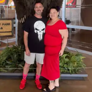 Amy-Slaton-and-Brian-524962371_10232714357655472_7544903119389162463_n