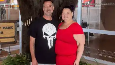 Amy-Slaton-and-Brian-524962371_10232714357655472_7544903119389162463_n