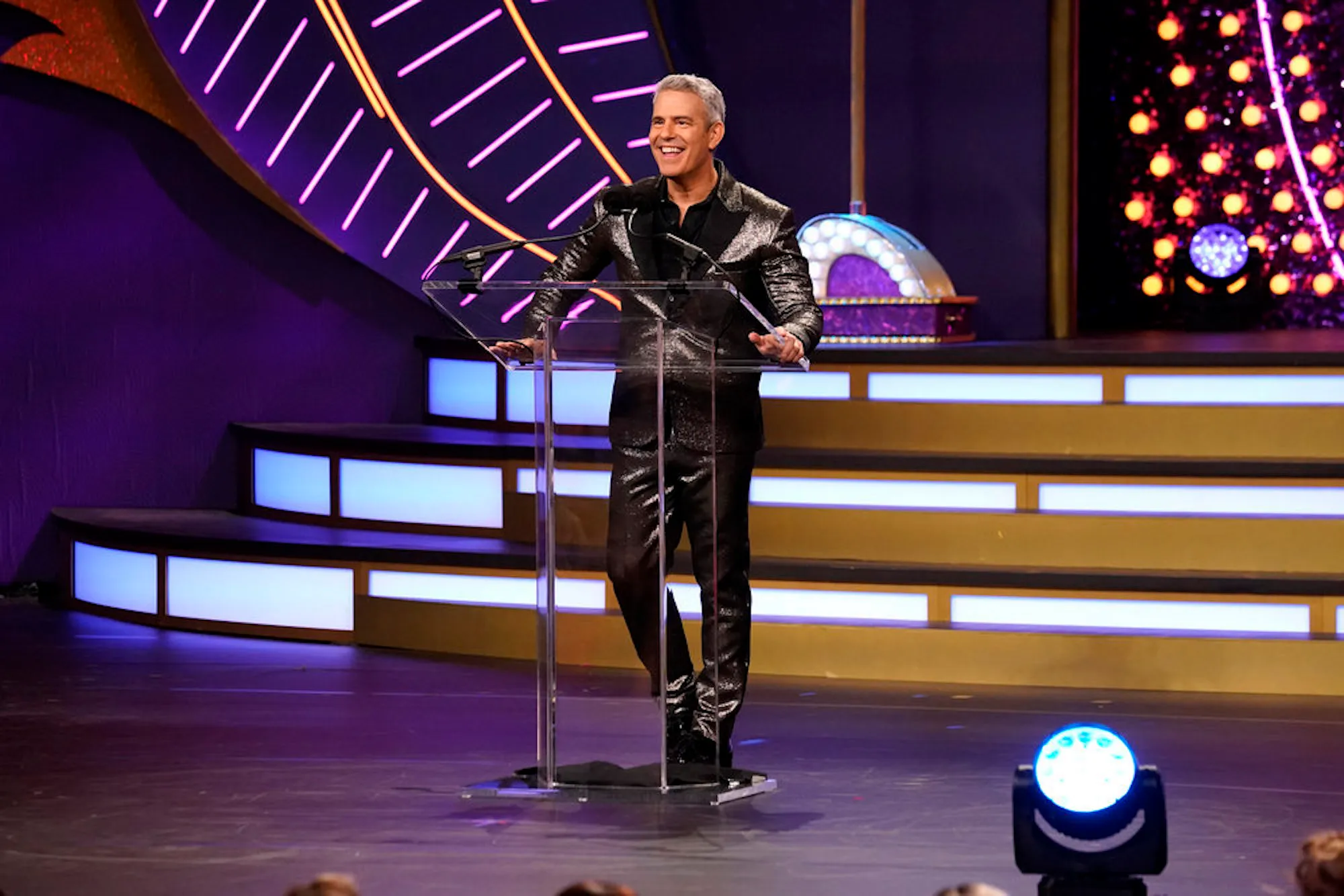 Andy-Cohen-The-Bravos-feature-NUP_202619_03707