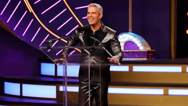 Andy-Cohen-The-Bravos-feature-NUP_202619_03707